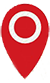 blhtechs address