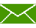 blhtechs email