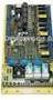 blhtechs semiconductor equipment