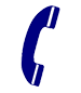 blhtechs phone