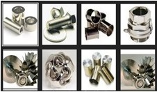 blhtechs tools fabrication